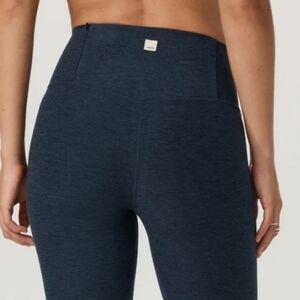 vuori Clean Elevation Legging